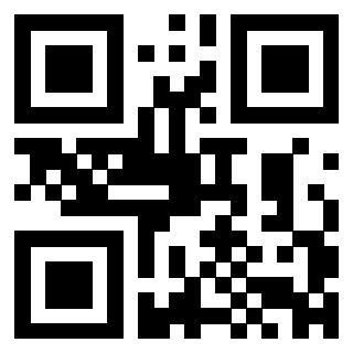 QrCode di 3300547972