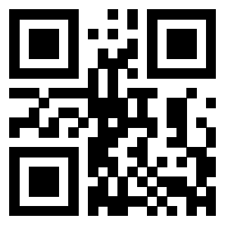 3300547976 - Immagine del QrCode