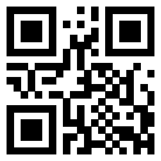 3300548000 QrCode associato