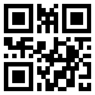 Qr Code di 3300548011