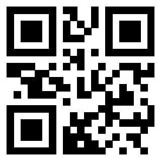 Scansione del Qr Code di 3300548015