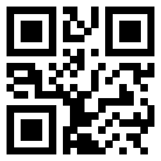 3300548028 - Immagine del QrCode associato