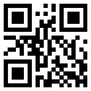 3300548037 - Immagine del QrCode
