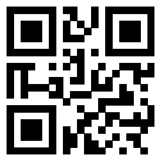 3300548049 QrCode associato