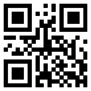 3300548051 - Immagine del QrCode