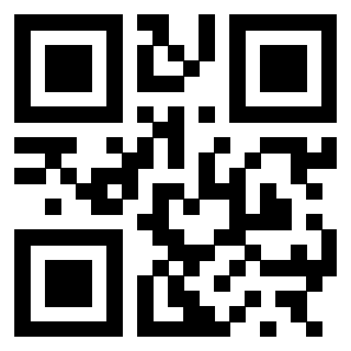 QrCode di 3300548054