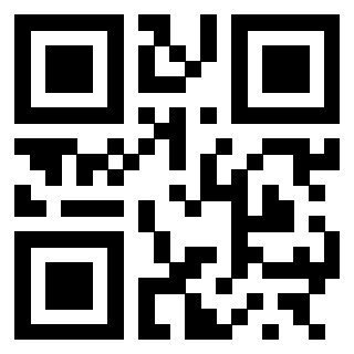 3300548057 - Immagine del QrCode