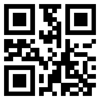 3300548066 QrCode associato