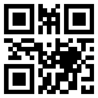 3300548067 - Immagine del Qr Code