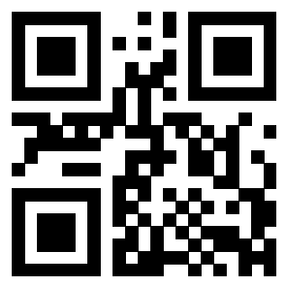 3300548068 Qr Code associato