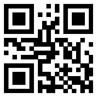 3300548069 QrCode associato