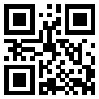 3300548074 Qr Code associato