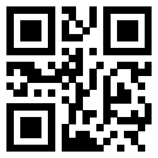 Qr Code di 3300548077