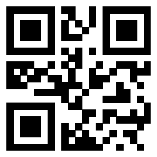 Qr Code di 3300548083