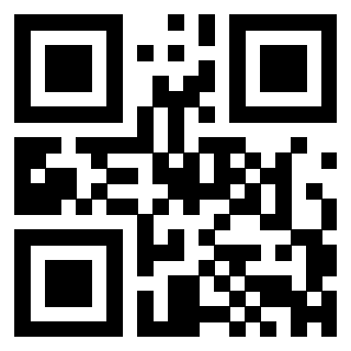 3300548085 QrCode associato