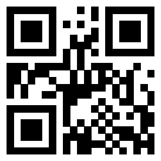 3300548090 QrCode associato