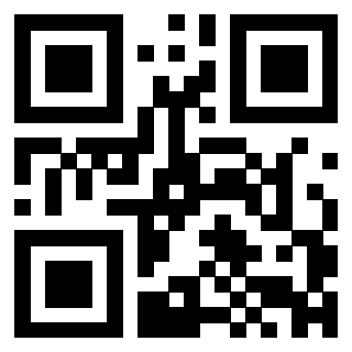 QrCode di 3300548103