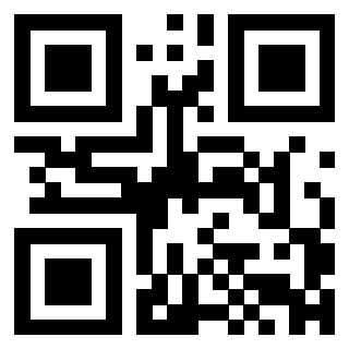 Il Qr Code di 3300548105