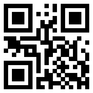 Qr Code di 3300548111