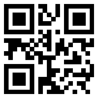 QrCode di 3300548113