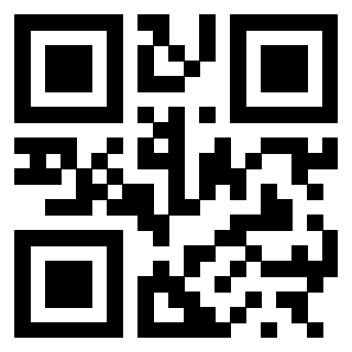 3300548114 - Immagine del QrCode associato