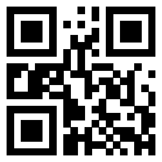 3300548117 Qr Code associato