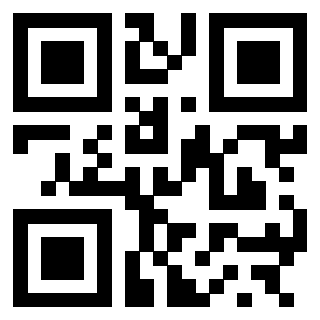 Qr Code di 3300548123