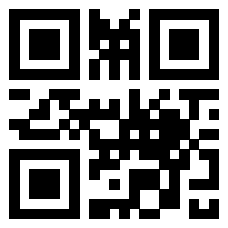 Qr Code di 3300548126