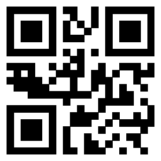 3300548128 QrCode associato