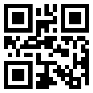 3300548130 Qr Code associato