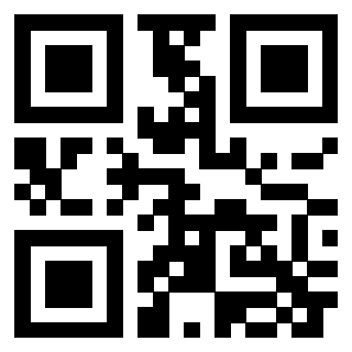 3300548132 - Immagine del Qr Code