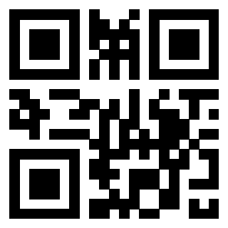 Qr Code di 3300548142