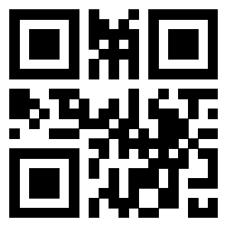 3300548143 QrCode associato