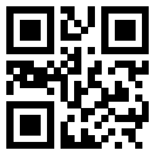 QrCode di 3300548144