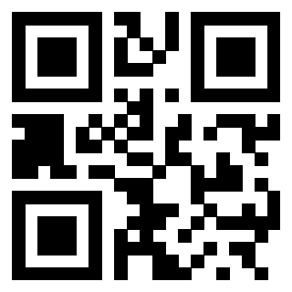 Qr Code di 3300548146