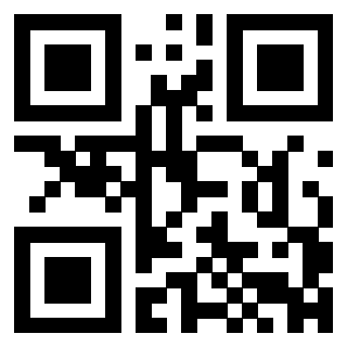 Scansione del Qr Code di 3300548147