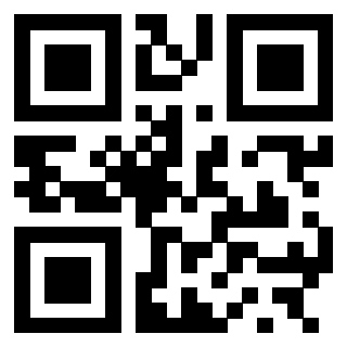 3300548149 - Immagine del Qr Code