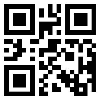 Immagine del QrCode di 3300548150