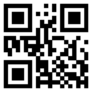 Qr Code di 3300548151