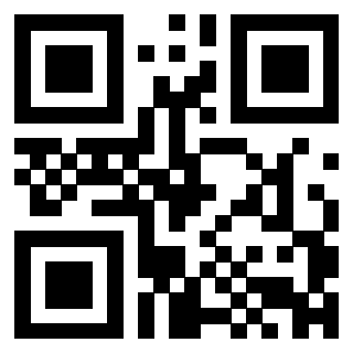 3300548154 QrCode associato