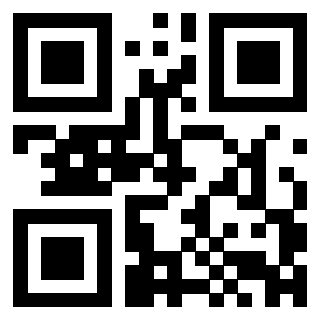 3300548156 - Immagine del Qr Code