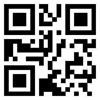 3300548157 Qr Code associato