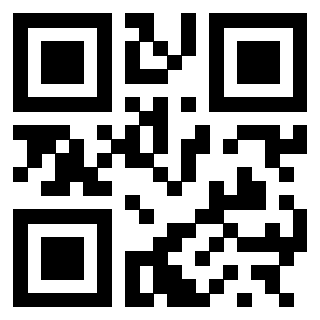 3300548164 - Immagine del Qr Code