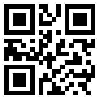 Qr Code di 3300548170