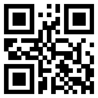 Qr Code di 3300548173