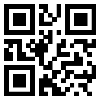 3300548179 QrCode associato