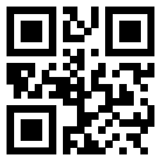 Qr Code di 3300548184