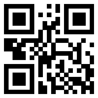 QrCode di 3300548186