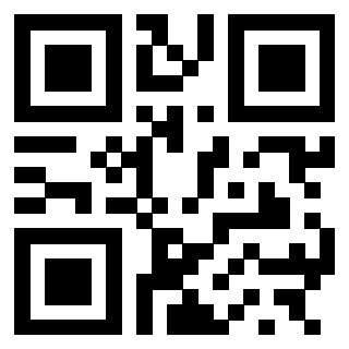 Qr Code di 3300548198