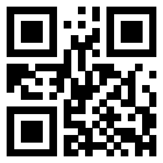 QrCode di 3300548201